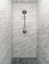 Pocatello Real Estate - MLS #583114 - Photograph #17
