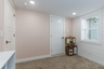Pocatello Real Estate - MLS #583114 - Photograph #18