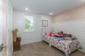 Pocatello Real Estate - MLS #583114 - Photograph #19