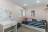 Pocatello Real Estate - MLS #583114 - Photograph #20