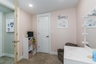 Pocatello Real Estate - MLS #583114 - Photograph #21