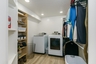 Pocatello Real Estate - MLS #583114 - Photograph #22