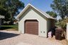 Pocatello Real Estate - MLS #583114 - Photograph #23