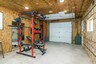 Pocatello Real Estate - MLS #583114 - Photograph #24