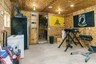 Pocatello Real Estate - MLS #583114 - Photograph #25