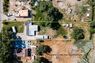 Pocatello Real Estate - MLS #583114 - Photograph #26