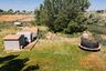 Pocatello Real Estate - MLS #583114 - Photograph #27