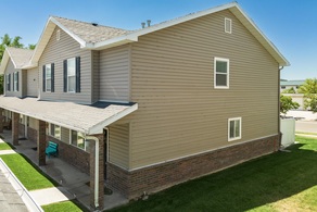 Pocatello Idaho Real Estate