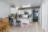 Pocatello Real Estate - MLS #583115 - Photograph #3