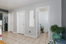 Pocatello Real Estate - MLS #583115 - Photograph #5