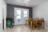 Pocatello Real Estate - MLS #583115 - Photograph #6