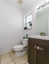 Pocatello Real Estate - MLS #583115 - Photograph #7