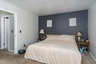 Pocatello Real Estate - MLS #583115 - Photograph #8