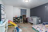 Pocatello Real Estate - MLS #583115 - Photograph #10