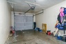 Pocatello Real Estate - MLS #583115 - Photograph #12