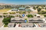 Pocatello Real Estate - MLS #583115 - Photograph #14
