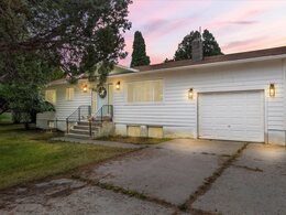 Soda Springs Idaho Real Estate
