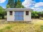 Pocatello Real Estate - MLS #583116 - Photograph #28