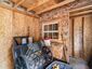 Pocatello Real Estate - MLS #583116 - Photograph #29