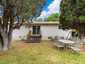 Pocatello Real Estate - MLS #583116 - Photograph #31