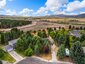 Pocatello Real Estate - MLS #583116 - Photograph #34