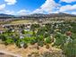 Pocatello Real Estate - MLS #583116 - Photograph #36