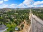 Pocatello Real Estate - MLS #583116 - Photograph #37