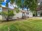Pocatello Real Estate - MLS #583116 - Photograph #3