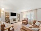 Pocatello Real Estate - MLS #583116 - Photograph #6