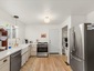 Pocatello Real Estate - MLS #583116 - Photograph #8