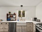 Pocatello Real Estate - MLS #583116 - Photograph #11