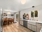 Pocatello Real Estate - MLS #583116 - Photograph #12