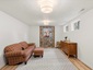 Pocatello Real Estate - MLS #583116 - Photograph #17