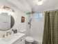 Pocatello Real Estate - MLS #583116 - Photograph #18