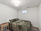 Pocatello Real Estate - MLS #583116 - Photograph #20