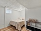 Pocatello Real Estate - MLS #583116 - Photograph #21