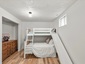 Pocatello Real Estate - MLS #583116 - Photograph #23