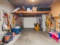 Pocatello Real Estate - MLS #583116 - Photograph #26