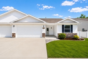 Pocatello Idaho Real Estate