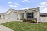 Pocatello Real Estate - MLS #583117 - Photograph #2