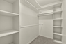 Pocatello Real Estate - MLS #583117 - Photograph #28