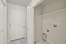 Pocatello Real Estate - MLS #583117 - Photograph #29