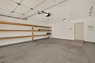 Pocatello Real Estate - MLS #583117 - Photograph #30