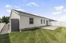 Pocatello Real Estate - MLS #583117 - Photograph #32