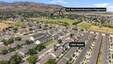 Pocatello Real Estate - MLS #583117 - Photograph #36