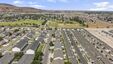 Pocatello Real Estate - MLS #583117 - Photograph #37