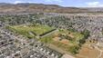 Pocatello Real Estate - MLS #583117 - Photograph #38