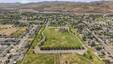 Pocatello Real Estate - MLS #583117 - Photograph #39