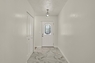 Pocatello Real Estate - MLS #583117 - Photograph #3