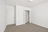 Pocatello Real Estate - MLS #583117 - Photograph #4